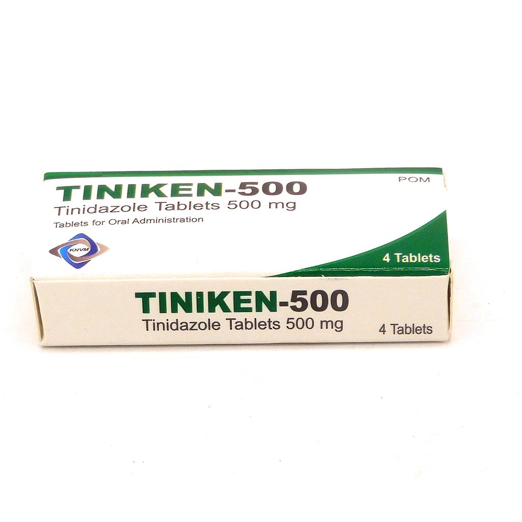 KETINEL 300 MG 60 FILM TABLET 1 KETINEL 300 MG 60 FILM TABLET 31132