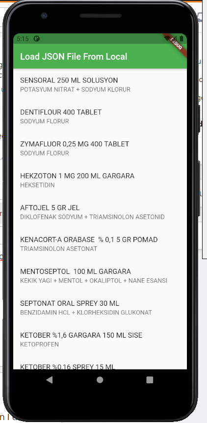 KETOBER %1,6 GARGARA 150 ML SISE 1 KETOBER 16 GARGARA 150 ML SISE 22662