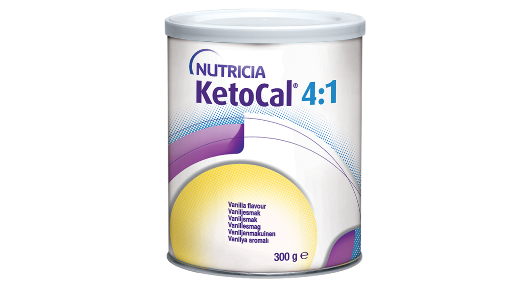 KETOCAL VANILYA AROMALI 300 G 1 KETOCAL VANILYA AROMALI 300 G 22664