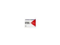KETORAL VAG. 400 MG 3 SUPOZITUAR 1 KETORAL VAG. 400 MG 3 SUPOZITUAR 22668