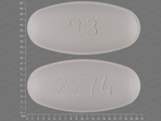 KLAVUPEN FORT 312,5 MG 100 ML SUSPANSIYON 1 KLAVUPEN FORT 3125 MG 100 ML SUSPANSIYON 31177