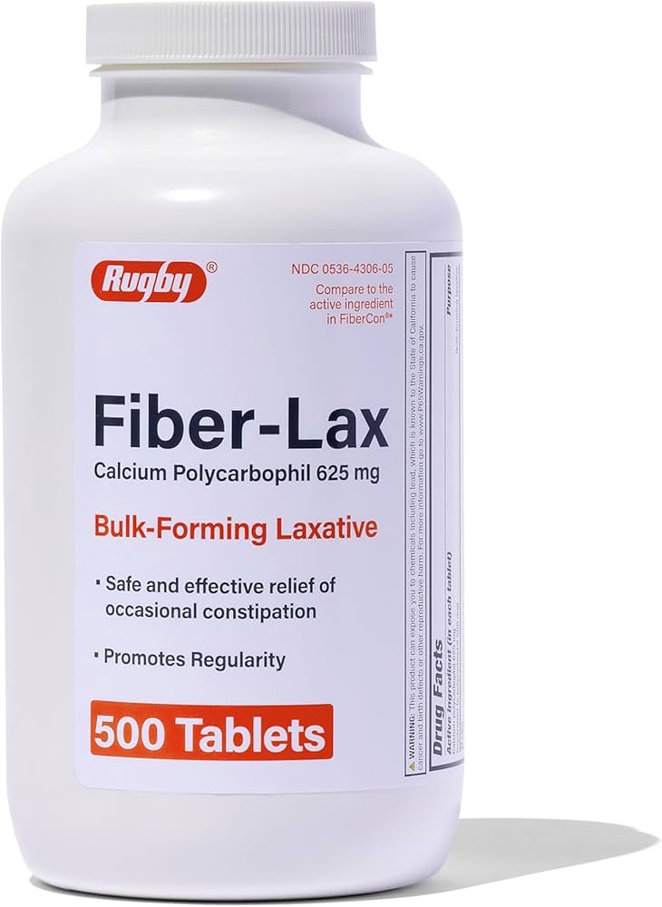 KLAX 500 MG 14 TABLET 1 KLAX 500 MG 14 TABLET 31183