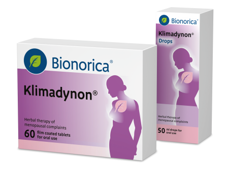 KLIMADYNON FILM TABLET (60 TABLET) 1 KLIMADYNON FILM TABLET 60 TABLET 22723