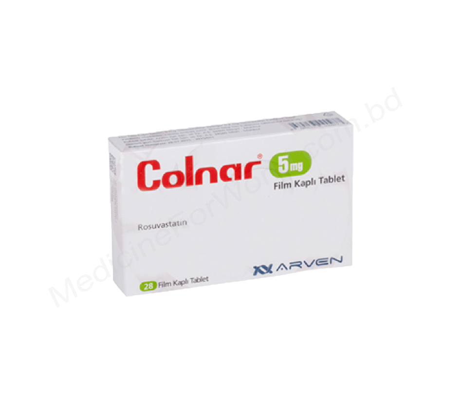 KOLROS 40 MG 28 FILM KAPLI TABLET 1 KOLROS 40 MG 28 FILM KAPLI TABLET 31229