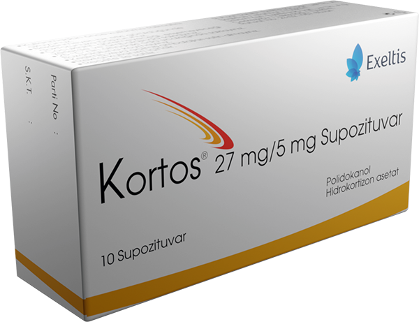 KORTOS 24 SUPOZITUAR 1 KORTOS 24 SUPOZITUAR 31260