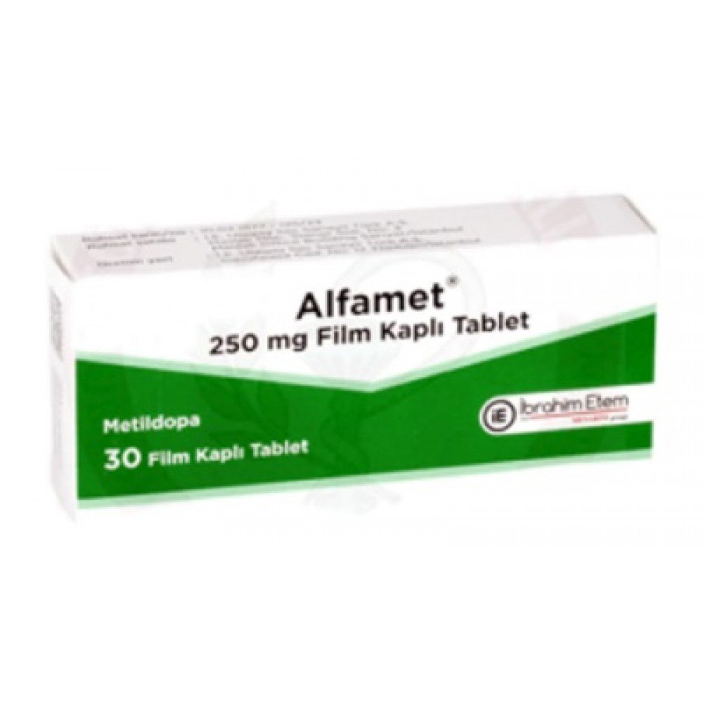 KUTLU 250 MG 10 FILM KAPLI TABLET 1 KUTLU 250 MG 10 FILM KAPLI TABLET 31269
