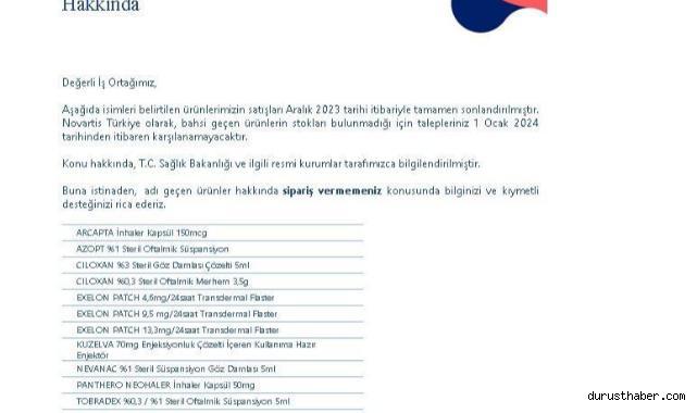 KUZELVA 70 MG ENJEKSIYONLUK COZELTI ICEREN KULLANIMA HAZIR ENJEKTOR (1 ENJEKTOR) 1 KUZELVA 70 MG ENJEKSIYONLUK COZELTI ICEREN KULLANIMA HAZIR ENJEKTOR 1 ENJEKTOR 31270