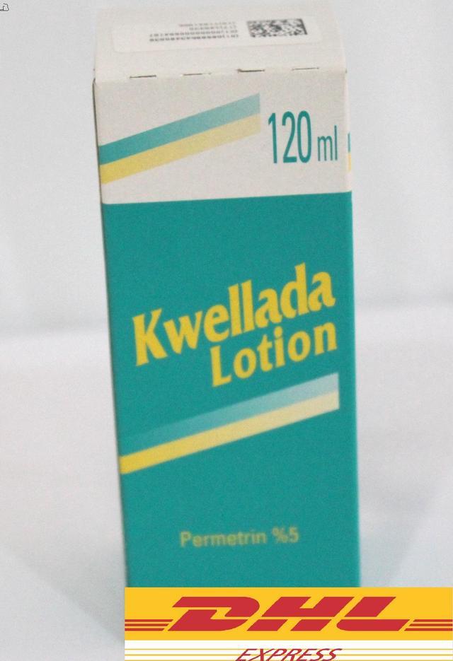 KWELLADA 120 ML LOSYON 1 KWELLADA 120 ML LOSYON 22795