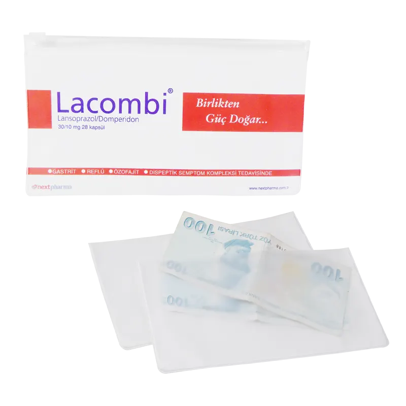 LACOMBI 30/10 MG 28 KAPSUL 1 LACOMBI 30 10 MG 28 KAPSUL 31284