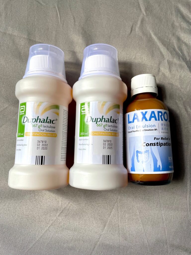 LACTULAC 670MG/ML 200 ML SURUP 1 LACTULAC 670MG ML 200 ML SURUP 31288