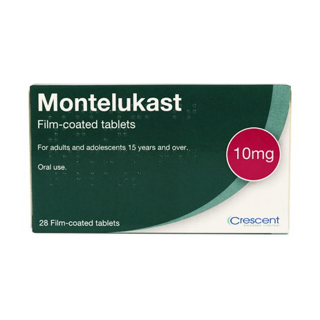 LAIRA 10 MG 28 FILM TABLET 1 LAIRA 10 MG 28 FILM TABLET 31291