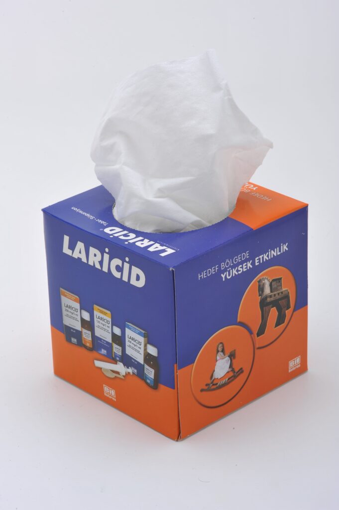 LARICID 250 MG/5ML ORAL SUSPANSIYON HAZIRLAMAK ICIN GRANUL 50 ML 1 LARICID 250 MG 5ML ORAL SUSPANSIYON HAZIRLAMAK ICIN GRANUL 50 ML 31328