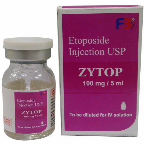 LASTET 100 MG 1 AMPUL 1 LASTET 100 MG 1 AMPUL 31332