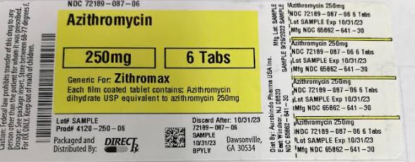 LEBEL 250 MG 10 FILM TABLET 1 LEBEL 250 MG 10 FILM TABLET 31350