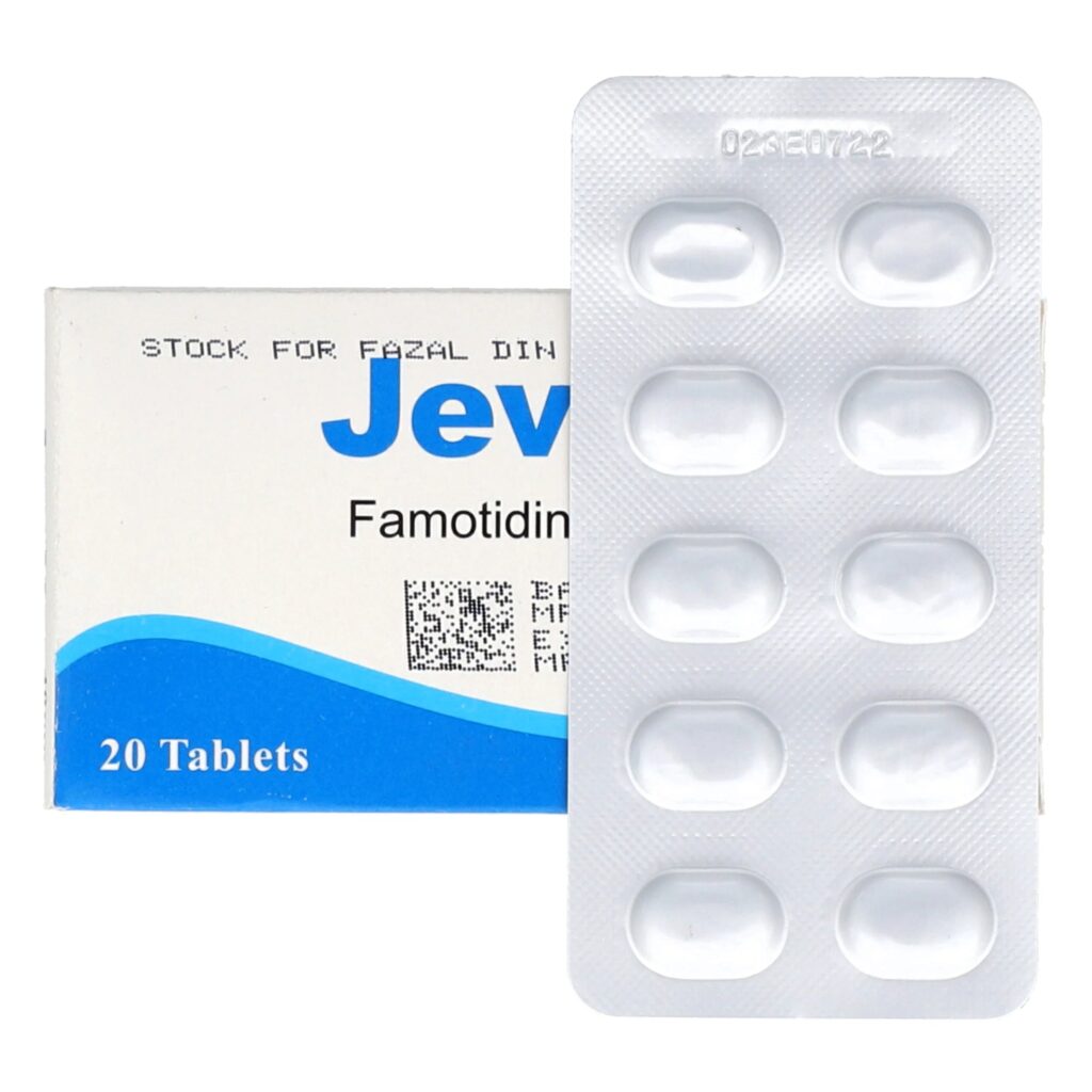LEFOX 500 MG 7 FILM TABLET 22903
