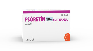 LENOM 25 MG SERT KAPSUL (21 KAPSUL) 1 LENOM 25 MG SERT KAPSUL 21 KAPSUL 22913