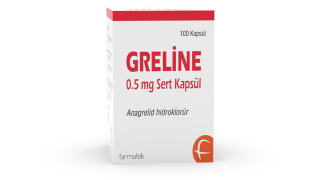 LENOM 5 MG SERT KAPSUL 21 KAPSUL 22914