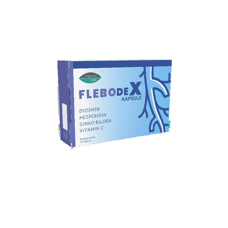 LEODEX %1,25 JEL 60 GR 1 LEODEX 125 JEL 60 GR 22915