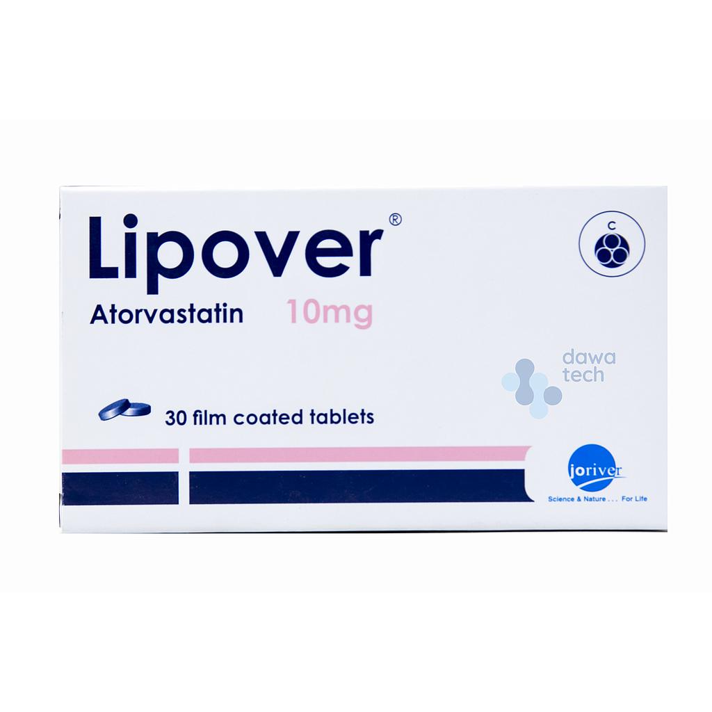 LEVOPRONT 60 MG 20 TABLET 1 LEVOPRONT 60 MG 20 TABLET 22962