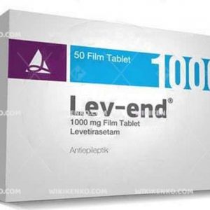 LEVRAL 1000 MG 50 EFERVESAN TABLET 1 LEVRAL 1000 MG 50 EFERVESAN TABLET 31459