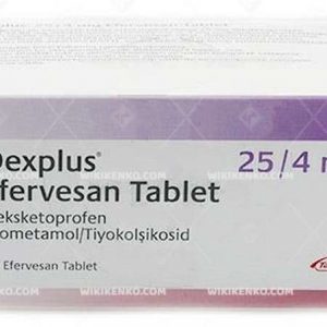 LEVRAL 750 MG 200 EFERVESAN TABLET 1 LEVRAL 750 MG 200 EFERVESAN TABLET 31469