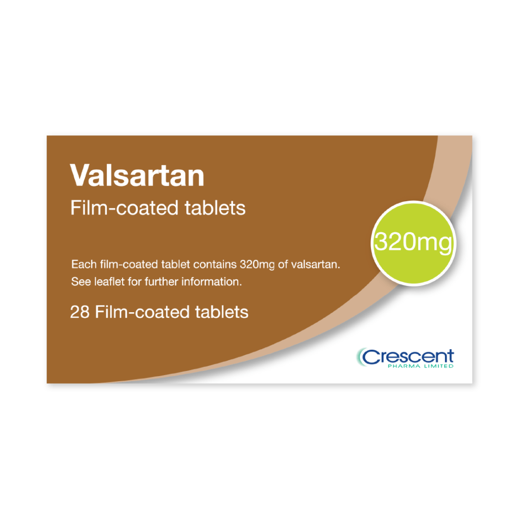 LIMITEN 320 MG 28 FILM TABLET 1 LIMITEN 320 MG 28 FILM TABLET 31499