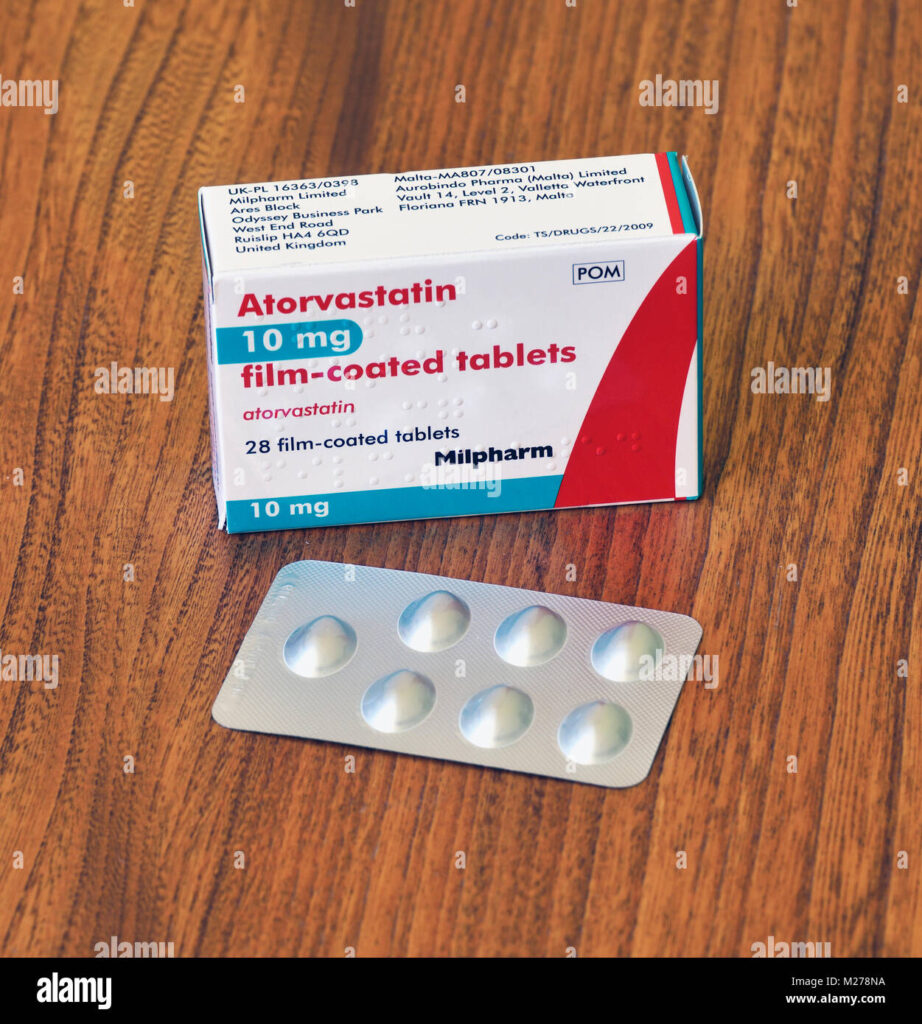 LIMITEN 80 MG 28 FILM TABLET 1 LIMITEN 80 MG 28 FILM TABLET 31501