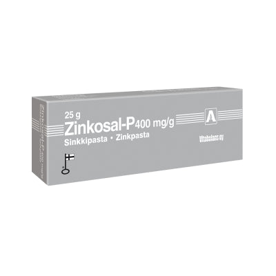 LINKOLES AMPUL 2 ML 600 MG 1 AMPUL 1 LINKOLES AMPUL 2 ML 600 MG 1 AMPUL 31510