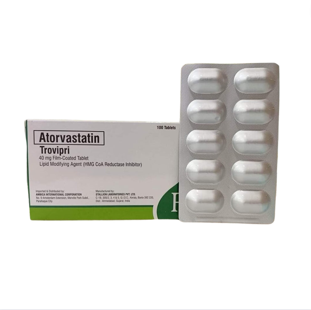 LIPITOR 80 MG 90 FILM TABLET 1 LIPITOR 80 MG 90 FILM TABLET 31532