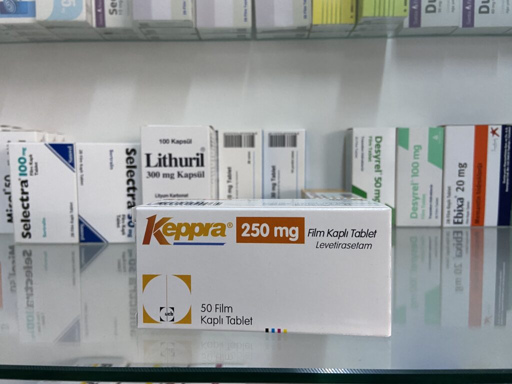 LITHURIL 400 MG 100 TABLET 1 LITHURIL 400 MG 100 TABLET 31550