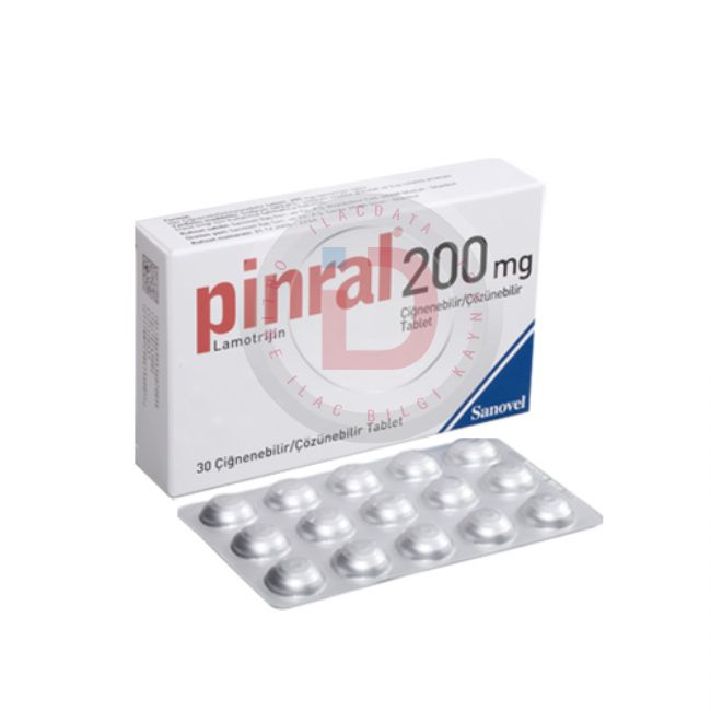 LODAVIN 25 MG 30 CIGNENEBILIR/COZUNEBILIR TABLET 1 LODAVIN 25 MG 30 CIGNENEBILIR COZUNEBILIR TABLET 31574