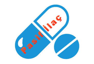 LOURES 10MG/ML 15ML ORAL DAMLA 1 LOURES 10MG ML 15ML ORAL DAMLA 31617