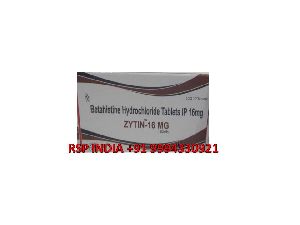 LUCRIN ENJEKTABL COZELTI 5 MG/ML 2,8 ML FLAKON 1 LUCRIN ENJEKTABL COZELTI 5 MG ML 28 ML FLAKON 31635
