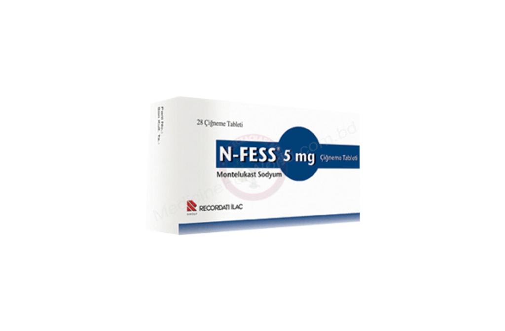 LUXAT 4 MG 28 CIGNEME TABLETI 1 LUXAT 4 MG 28 CIGNEME TABLETI 31655