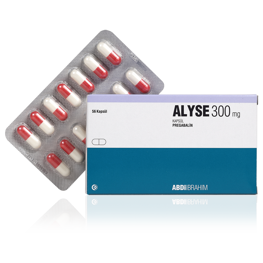 LYRICA 25 MG 56 KAPSUL 1 LYRICA 25 MG 56 KAPSUL 23109