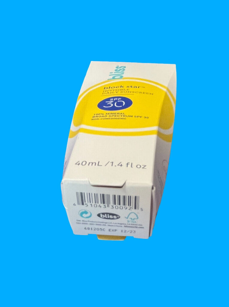 M-FURO 30 GR LOSYON 1 M FURO 30 GR LOSYON 23294