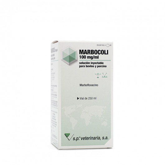 MACROL 250 MG/5 ML 50 ML SUSP 1 MACROL 250 MG 5 ML 50 ML SUSP 23121