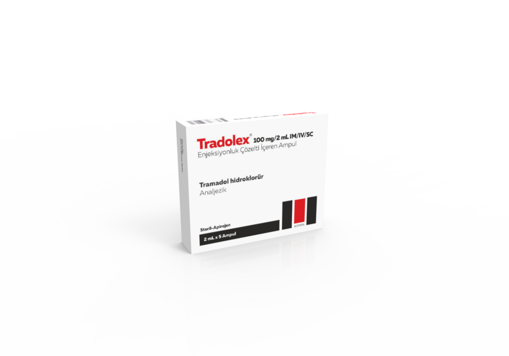 MADOL 100 MG/2ML ENJEKSIYONLUK COZELTI ICEREN AMPUL (5 AMPUL) 1 MADOL 100 MG 2ML ENJEKSIYONLUK COZELTI ICEREN AMPUL 5 AMPUL 31691