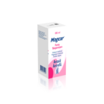MAGCAR FORTE SUSPANSIYON 100 ML 1 MAGCAR FORTE SUSPANSIYON 100 ML