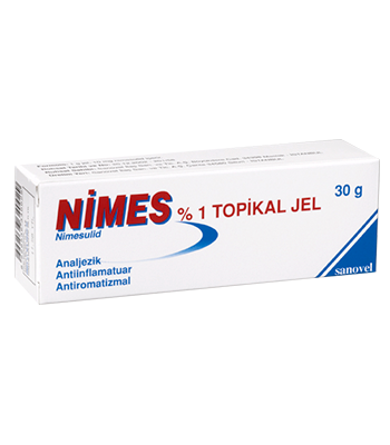 MAJEZIK DUO TOPIKAL JEL 30 G 1 MAJEZIK DUO TOPIKAL JEL 30 G 31719