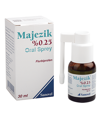 MAJEZIK DUO TOPIKAL SPREY 50 ML 1 MAJEZIK DUO TOPIKAL SPREY 50 ML 31720