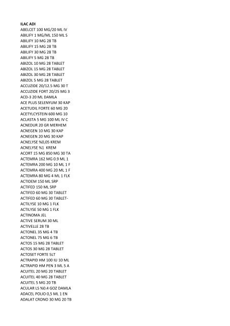 MAKSIPORIN IV/IM 1 GR 1 FLAKON 1 MAKSIPORIN IV IM 1 GR 1 FLAKON 31737