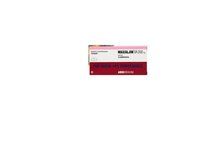 MAXALJIN SR 200 MG 15 KAPSUL 1 MAXALJIN SR 200 MG 15 KAPSUL 31762
