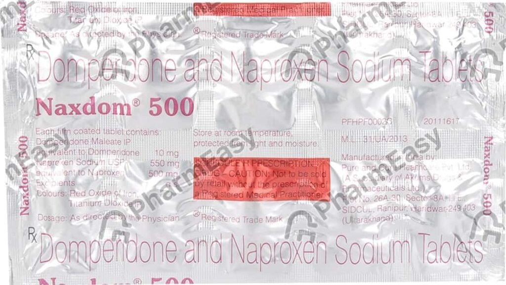 MAXDOL SR 600 MG 14 FILM TABLET 1 MAXDOL SR 600 MG 14 FILM TABLET 31766