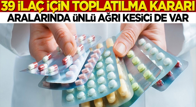 MAXRELAX %0.25 30 GR MERHEM 1 MAXRELAX 0.25 30 GR MERHEM 31777
