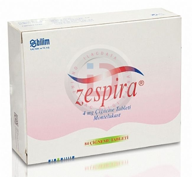 MEFLORT 4 MG 28 CIGNEME TABLETI 1 MEFLORT 4 MG 28 CIGNEME TABLETI 31823