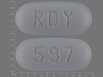 MEGINGO 10 80 MG 100 EFERVESAN TABLET 31832