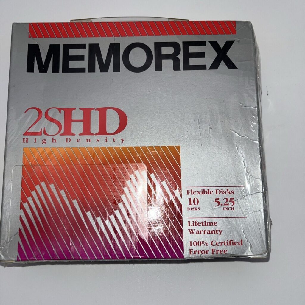 MEMORIX 10 MG 100 FILM TABLET 1 MEMORIX 10 MG 100 FILM TABLET 31859