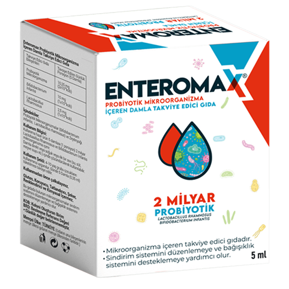 MEMORIX 10 MG/G 100 GR ORAL DAMLA 1 MEMORIX 10 MG G 100 GR ORAL DAMLA 31861