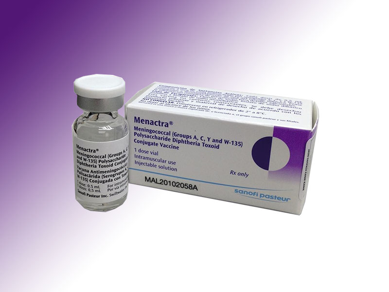 MENACTRA 0,5 ML IM ENJEKSIYONLUK COZELTI ICEREN 1 FLAKON 1 MENACTRA 05 ML IM ENJEKSIYONLUK COZELTI ICEREN 1 FLAKON 23227